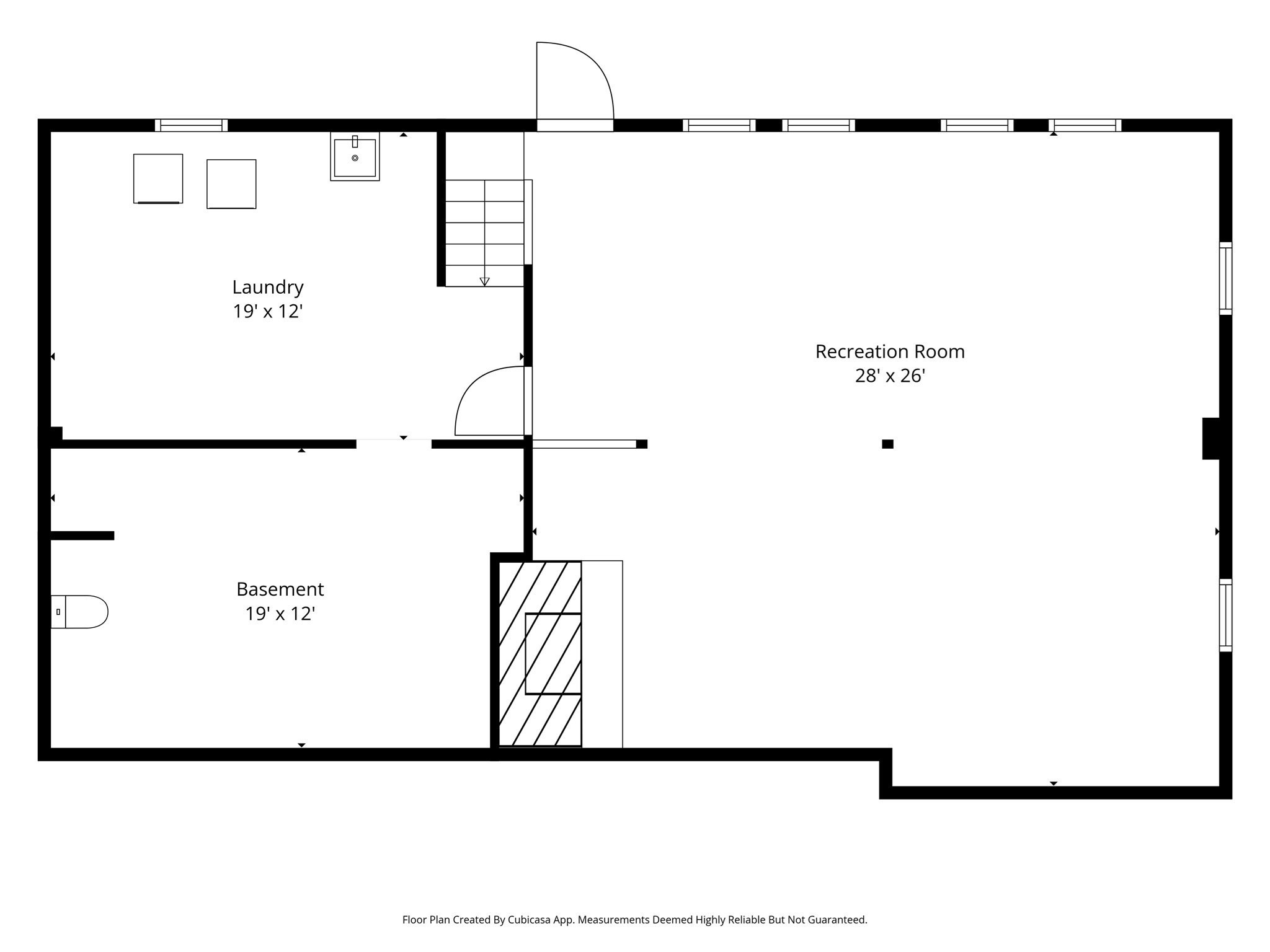 107 South St Property Photo 40