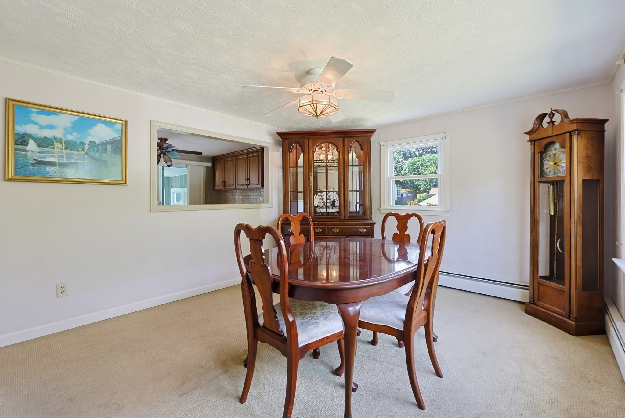 223 Reed Rd Property Photo 6