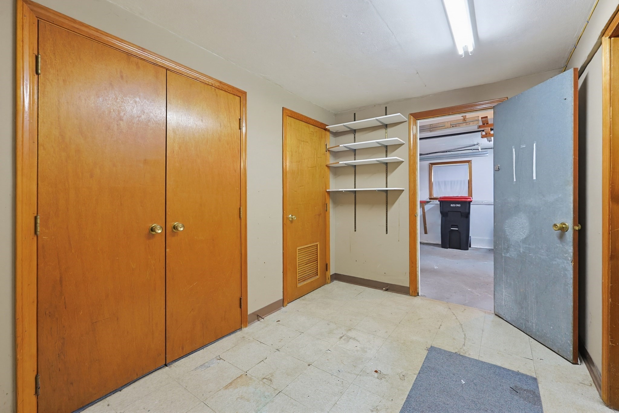 223 Reed Rd Property Photo 30