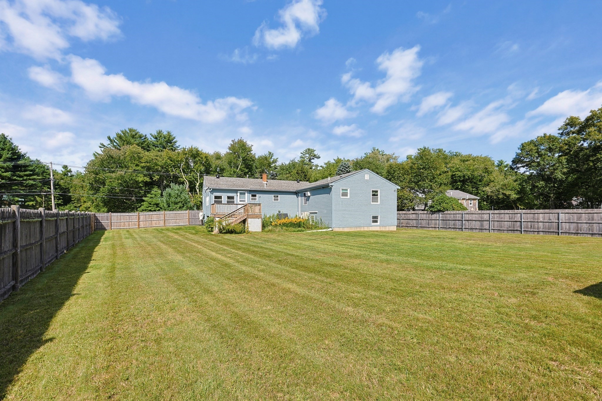 223 Reed Rd Property Photo 38