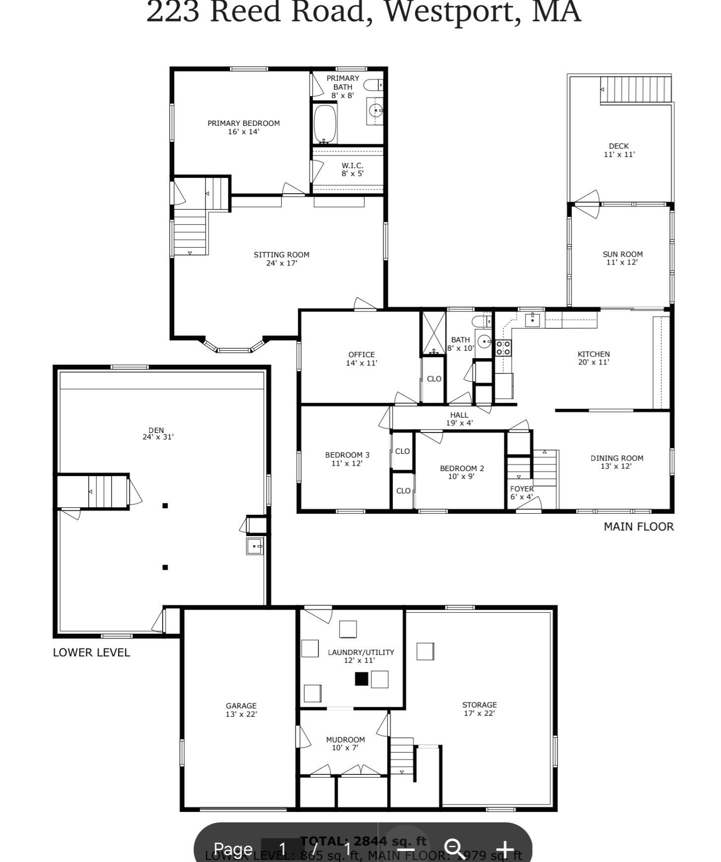 223 Reed Rd Property Photo 41