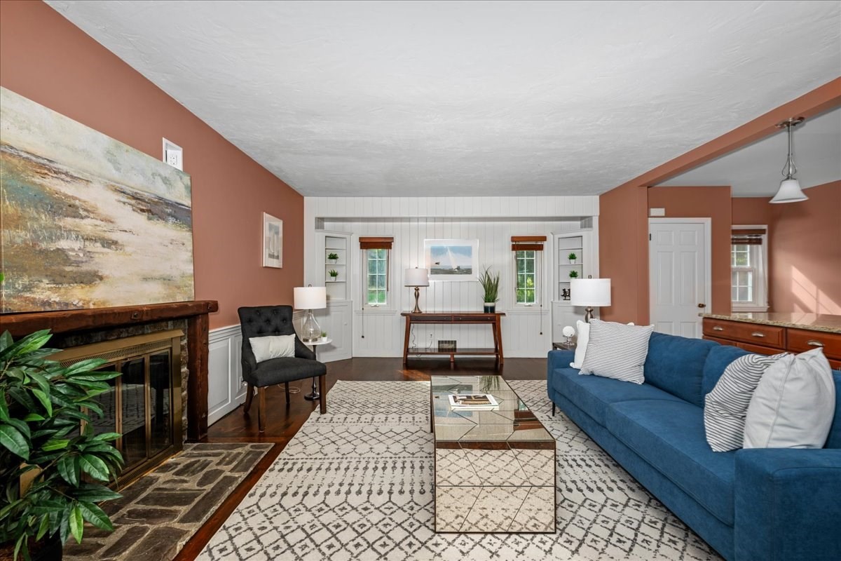 216 Boston Rd Property Photo 4
