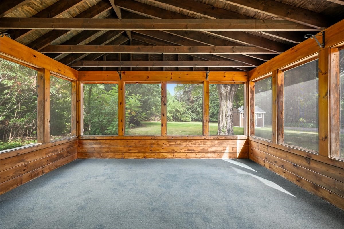 216 Boston Rd Property Photo 13