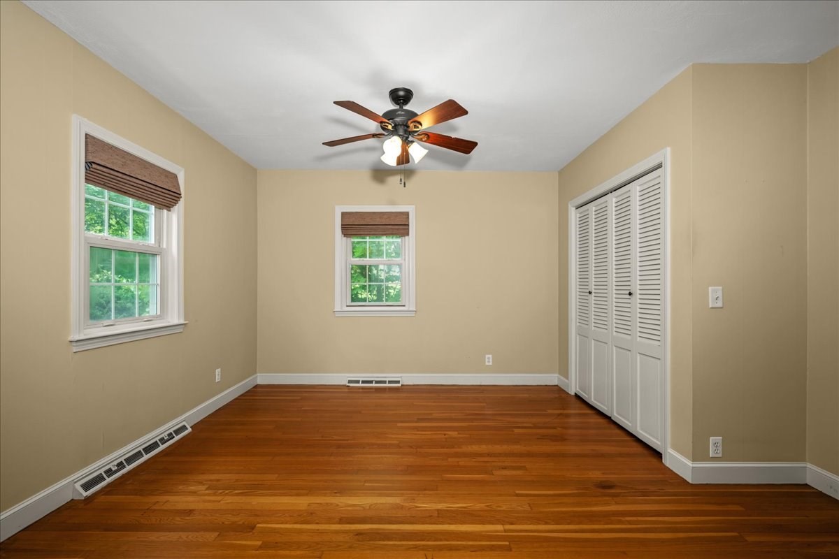 216 Boston Rd Property Photo 14