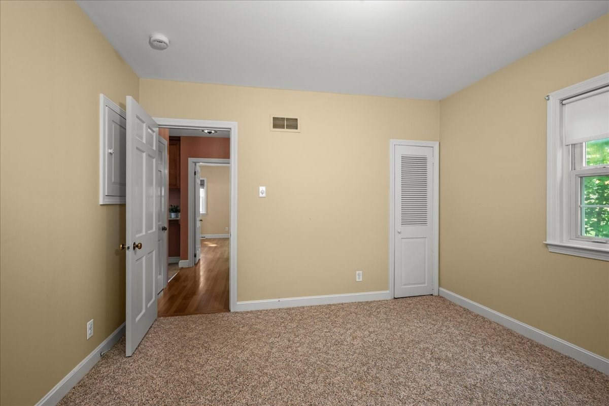 216 Boston Rd Property Photo 16
