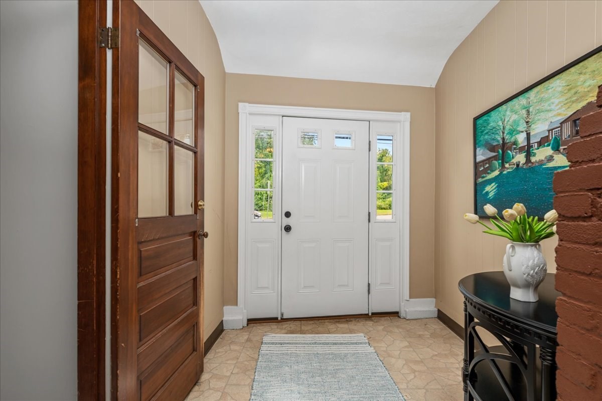 216 Boston Rd Property Photo 18