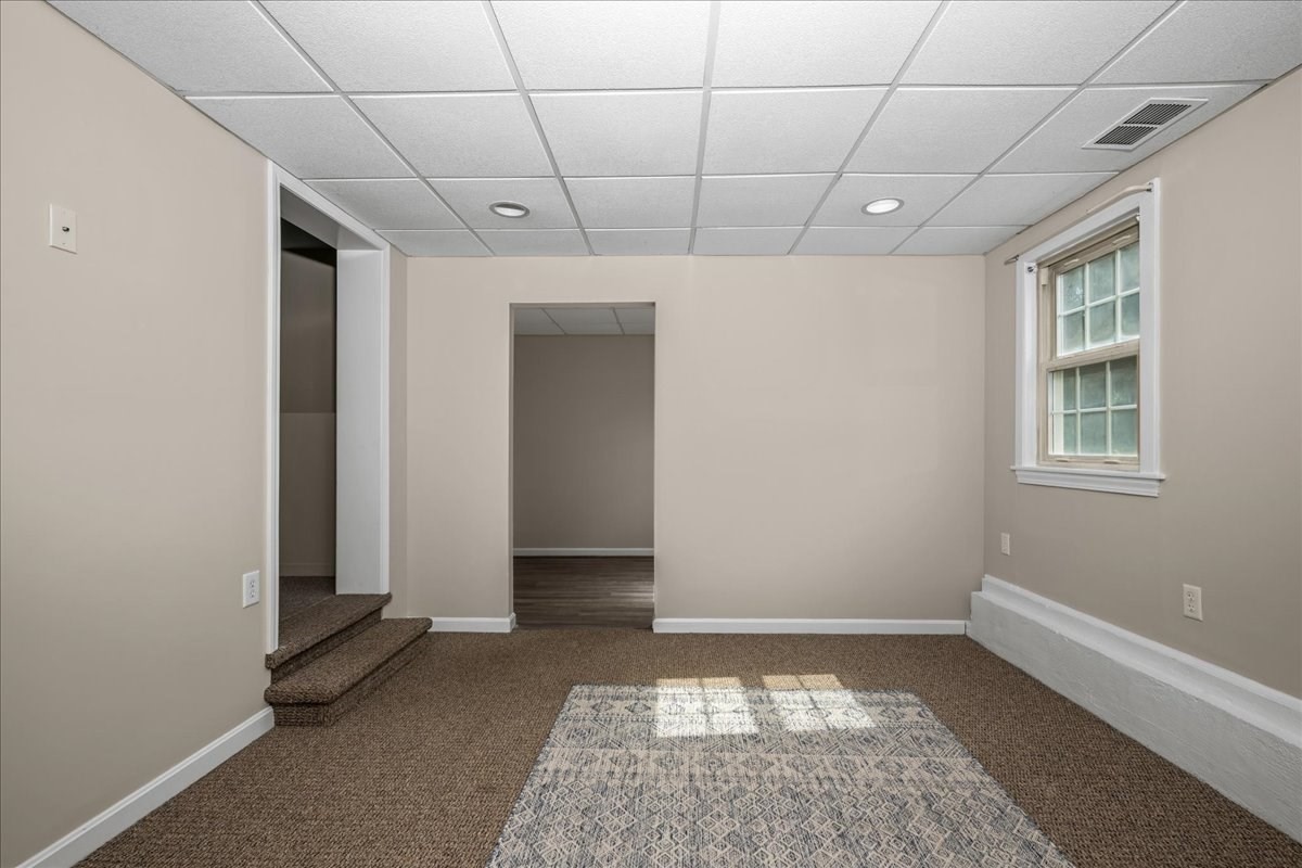 216 Boston Rd Property Photo 19
