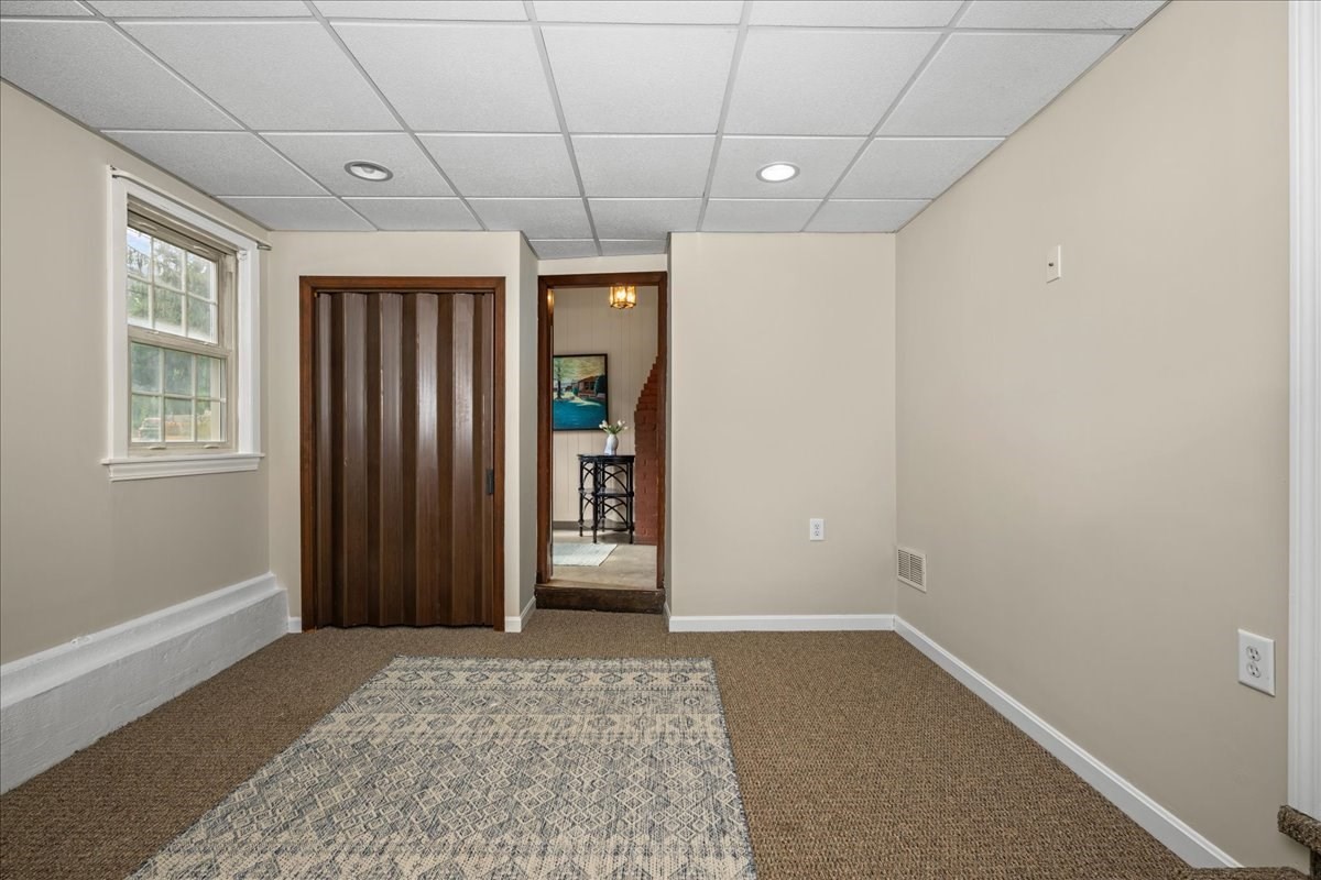 216 Boston Rd Property Photo 20