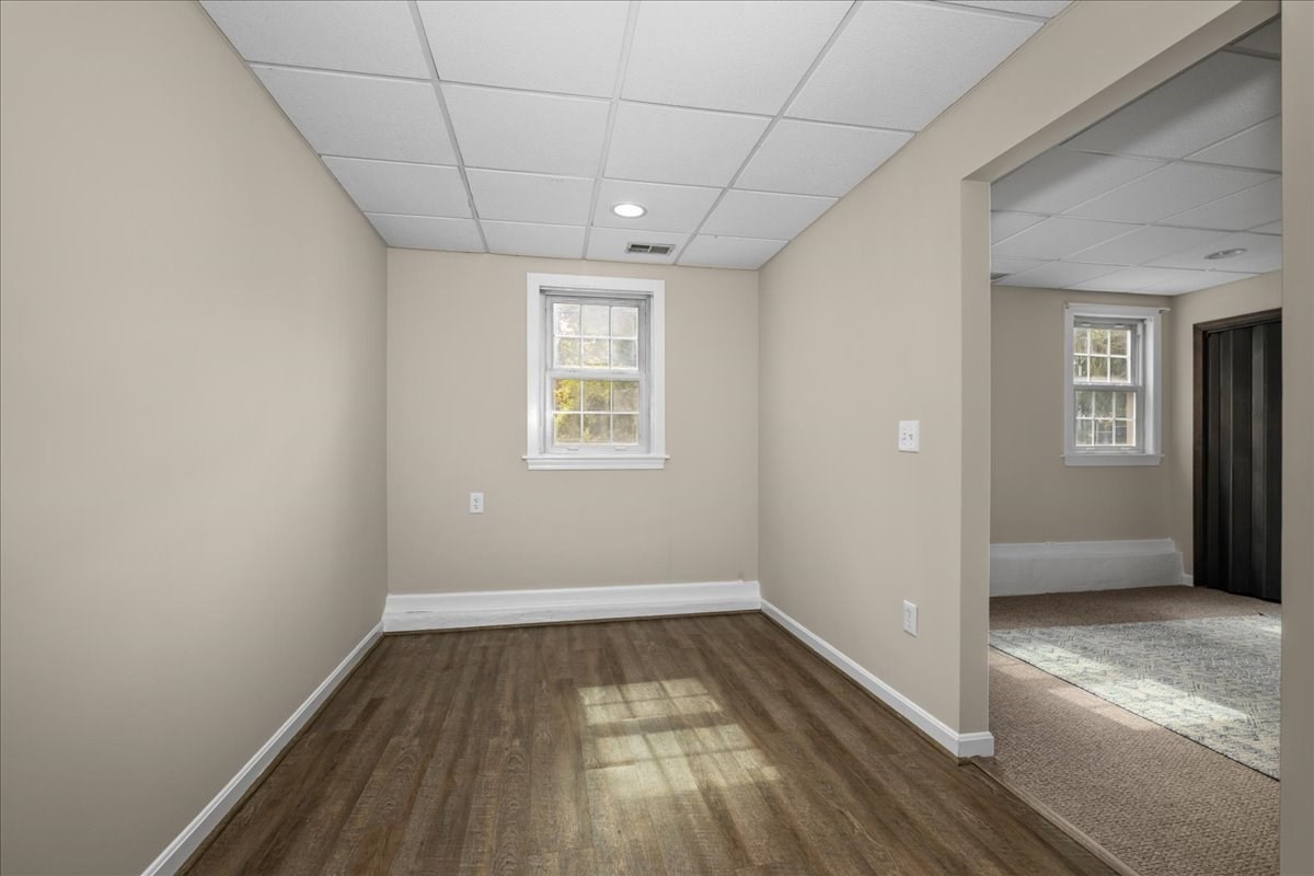 216 Boston Rd Property Photo 21