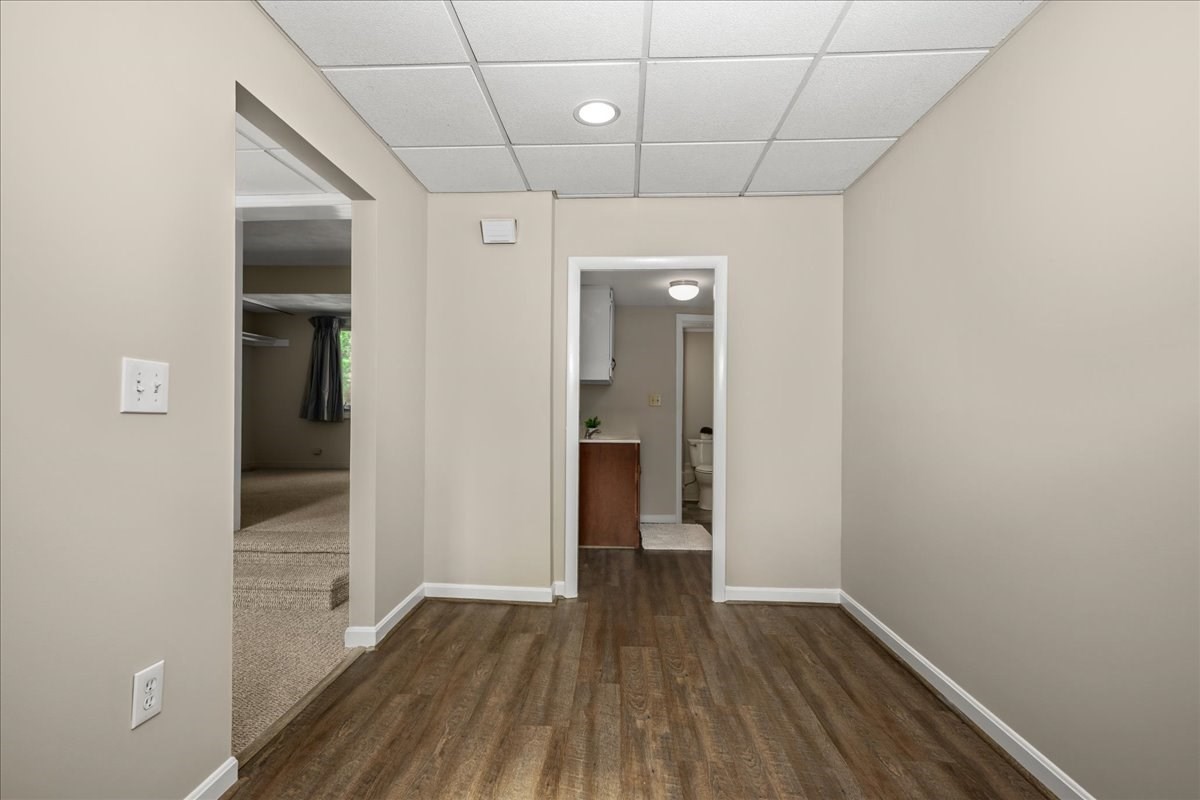 216 Boston Rd Property Photo 22