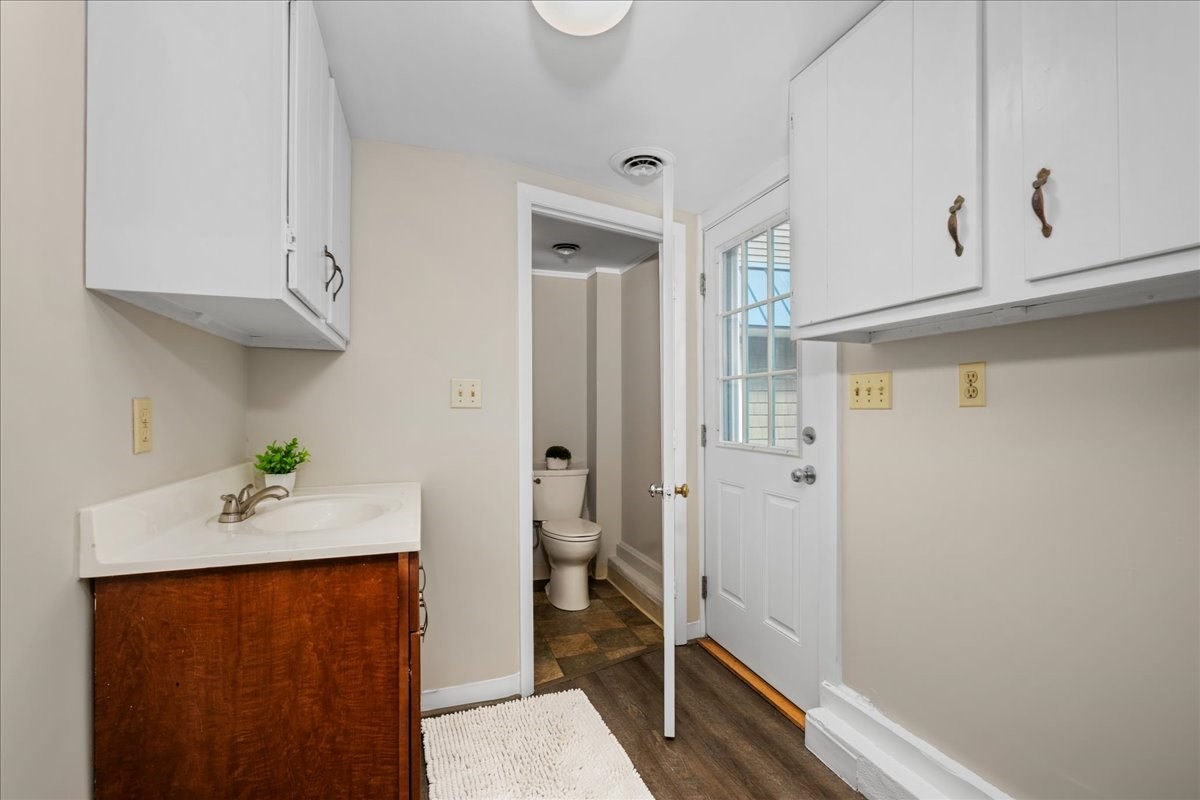 216 Boston Rd Property Photo 23