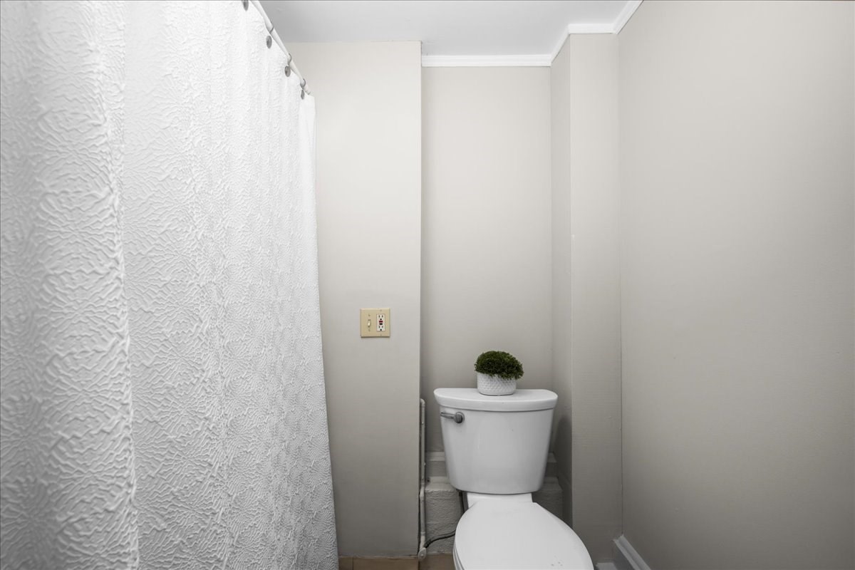 216 Boston Rd Property Photo 24