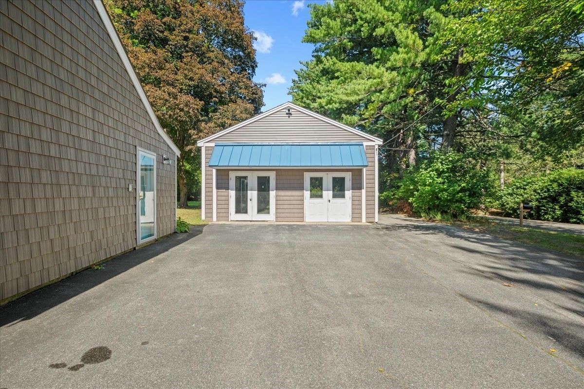 216 Boston Rd Property Photo 25
