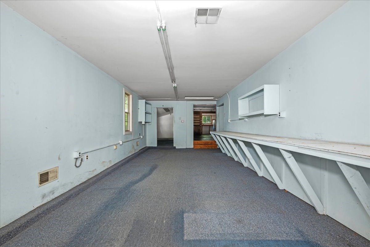 216 Boston Rd Property Photo 26