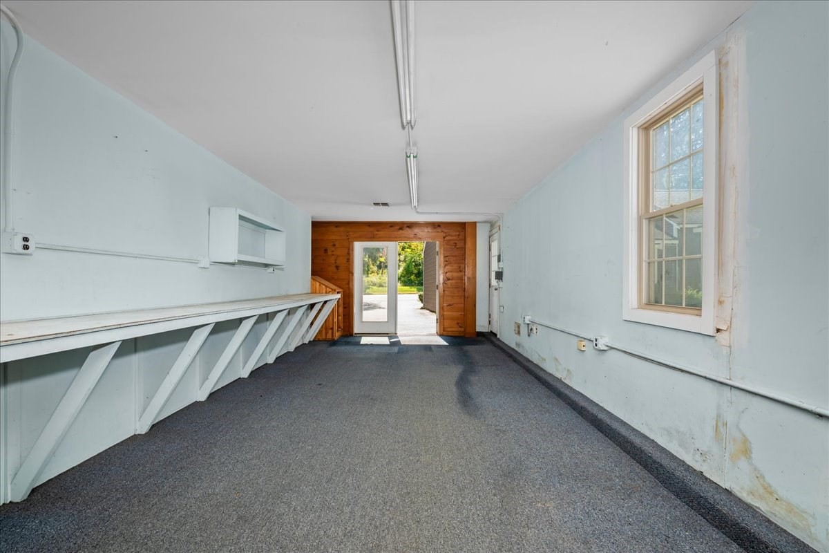 216 Boston Rd Property Photo 27