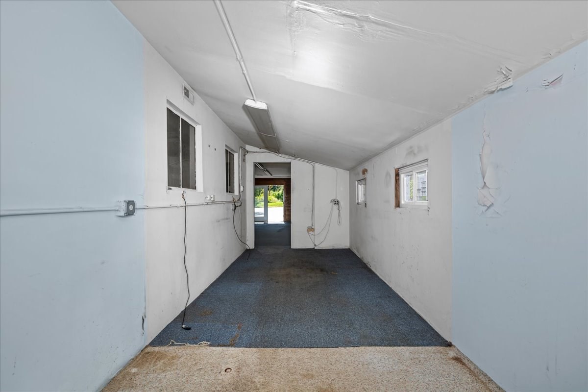 216 Boston Rd Property Photo 28