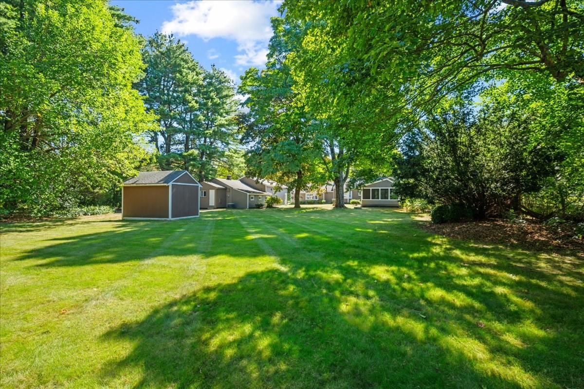 216 Boston Rd Property Photo 30