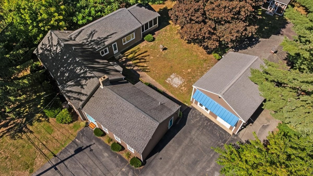 216 Boston Rd Property Photo 33