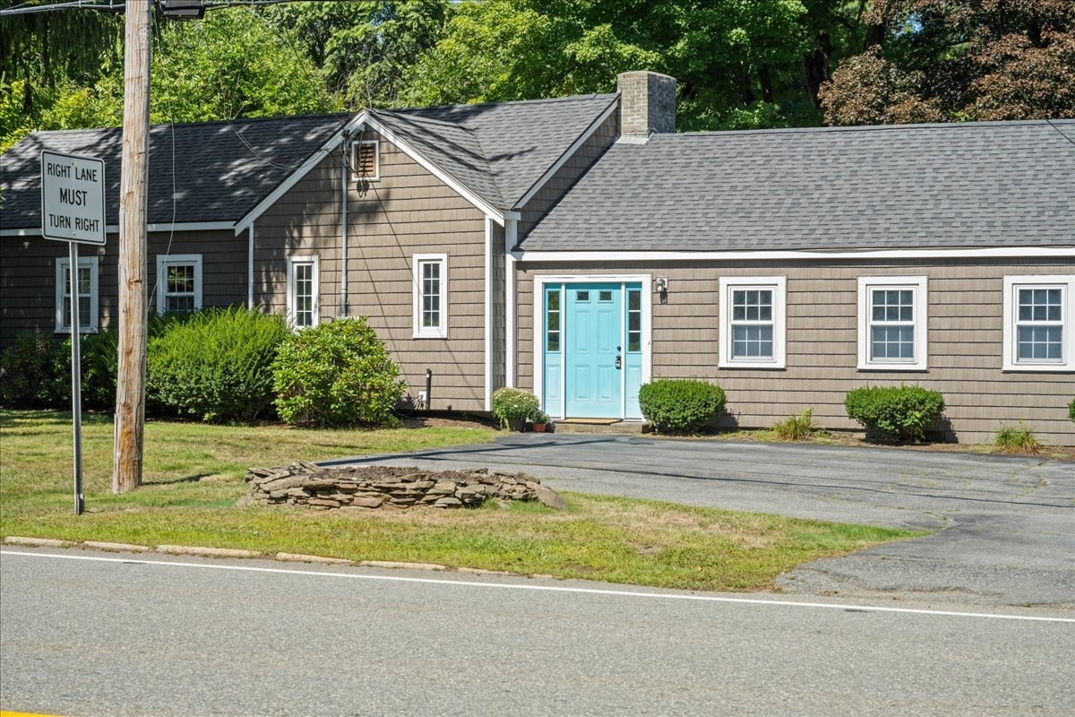 216 Boston Rd Property Photo 34