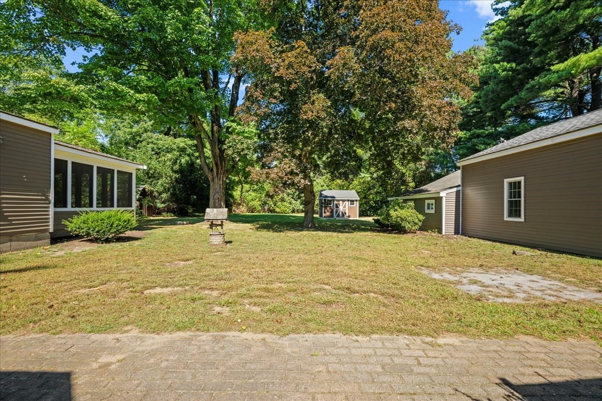 216 Boston Rd Property Photo 35