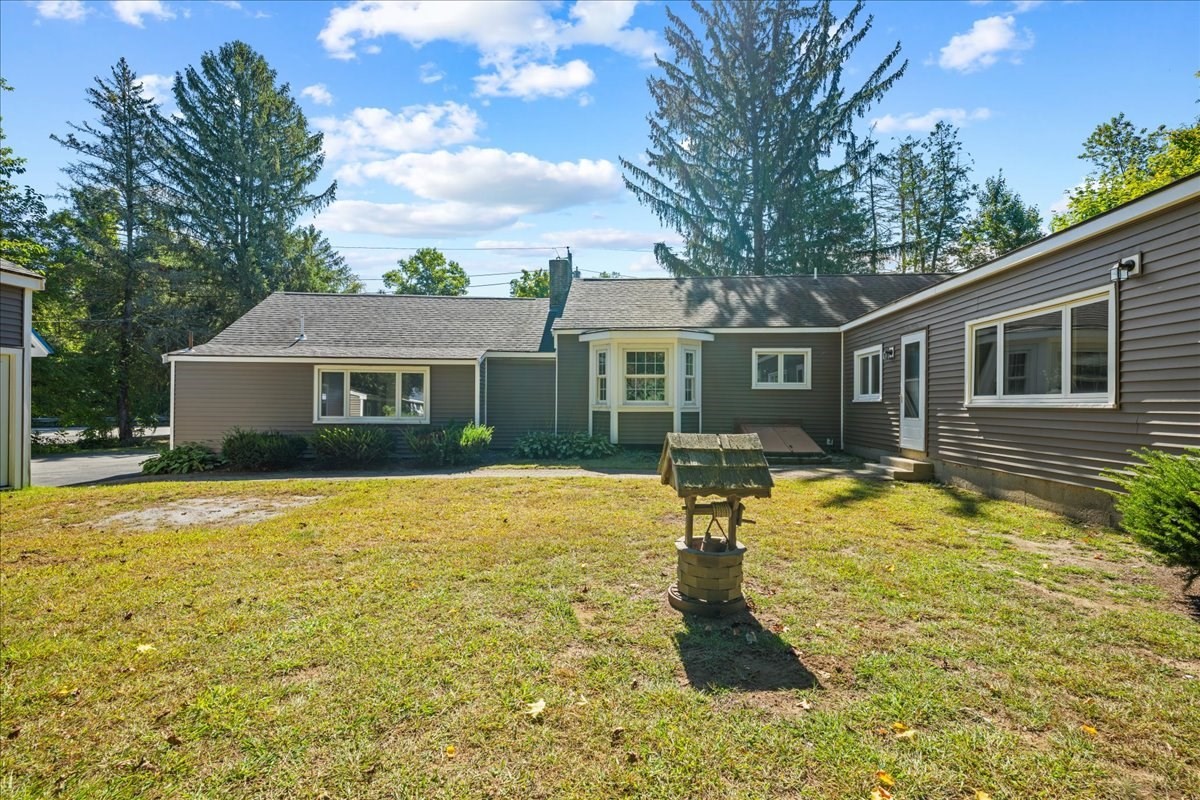 216 Boston Rd Property Photo 36