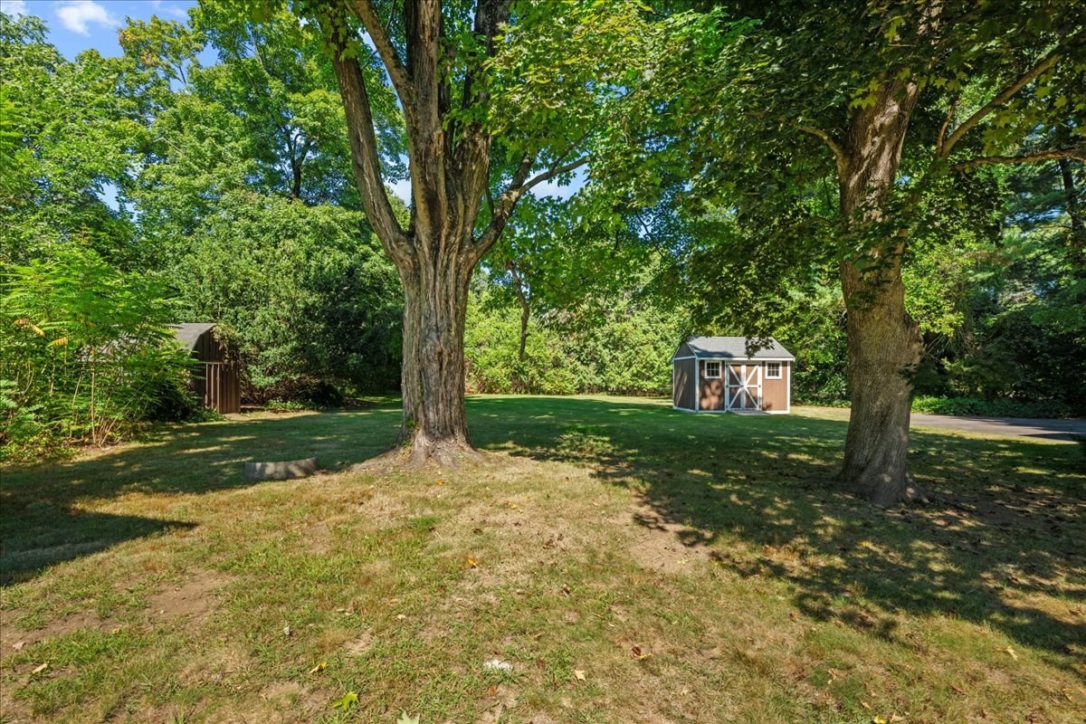 216 Boston Rd Property Photo 37