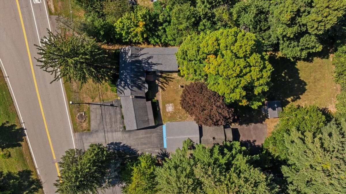 216 Boston Rd Property Photo 38