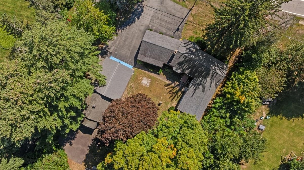 216 Boston Rd Property Photo 39