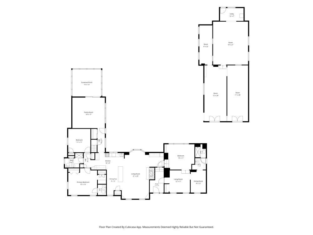 216 Boston Rd Property Photo 41