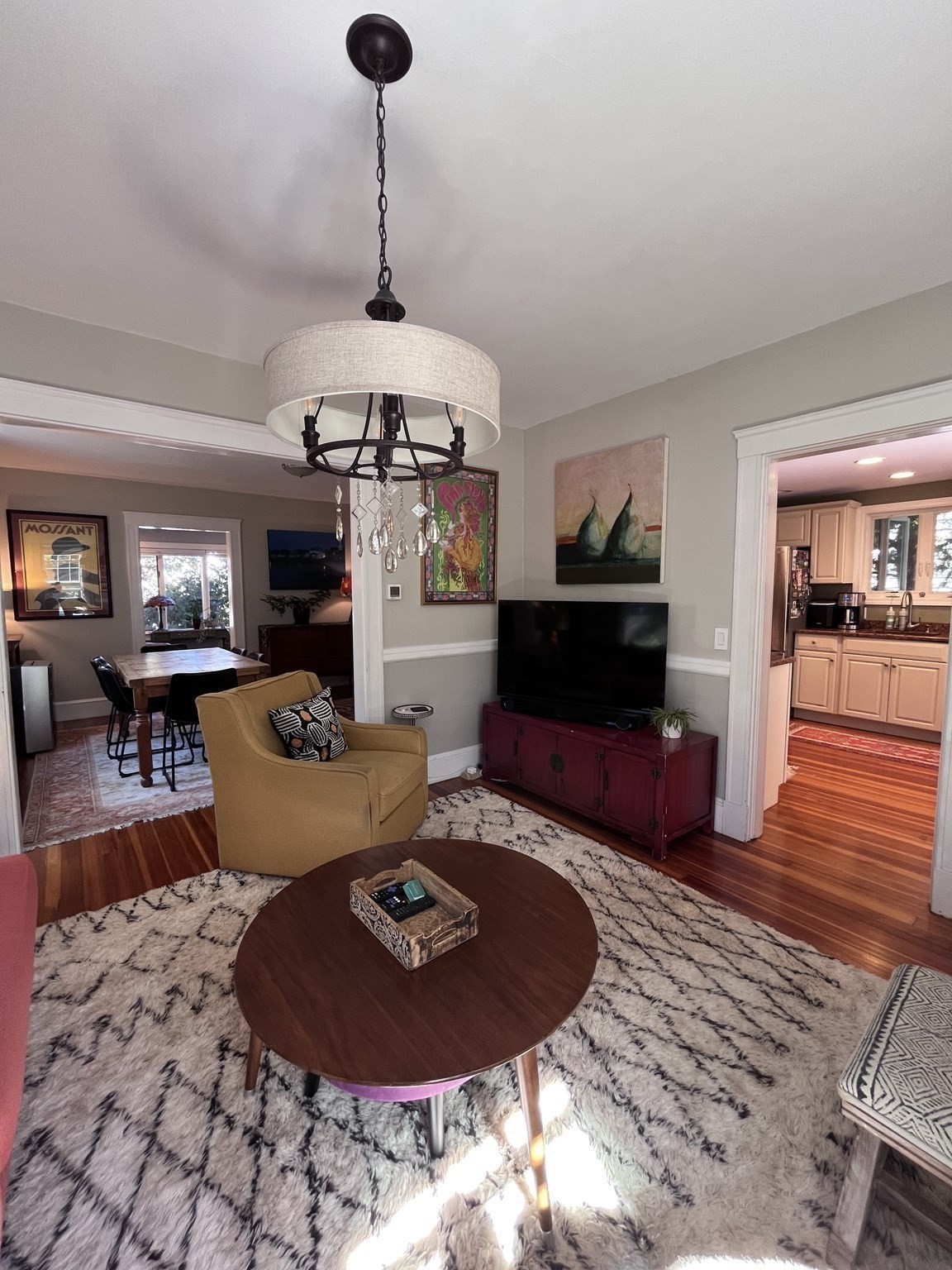 186 Highland Ave Property Photo 5