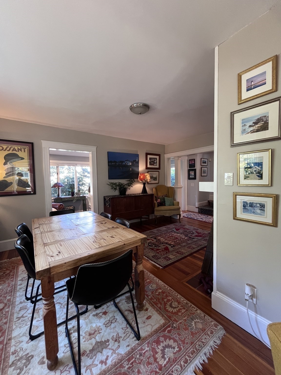186 Highland Ave Property Photo 7