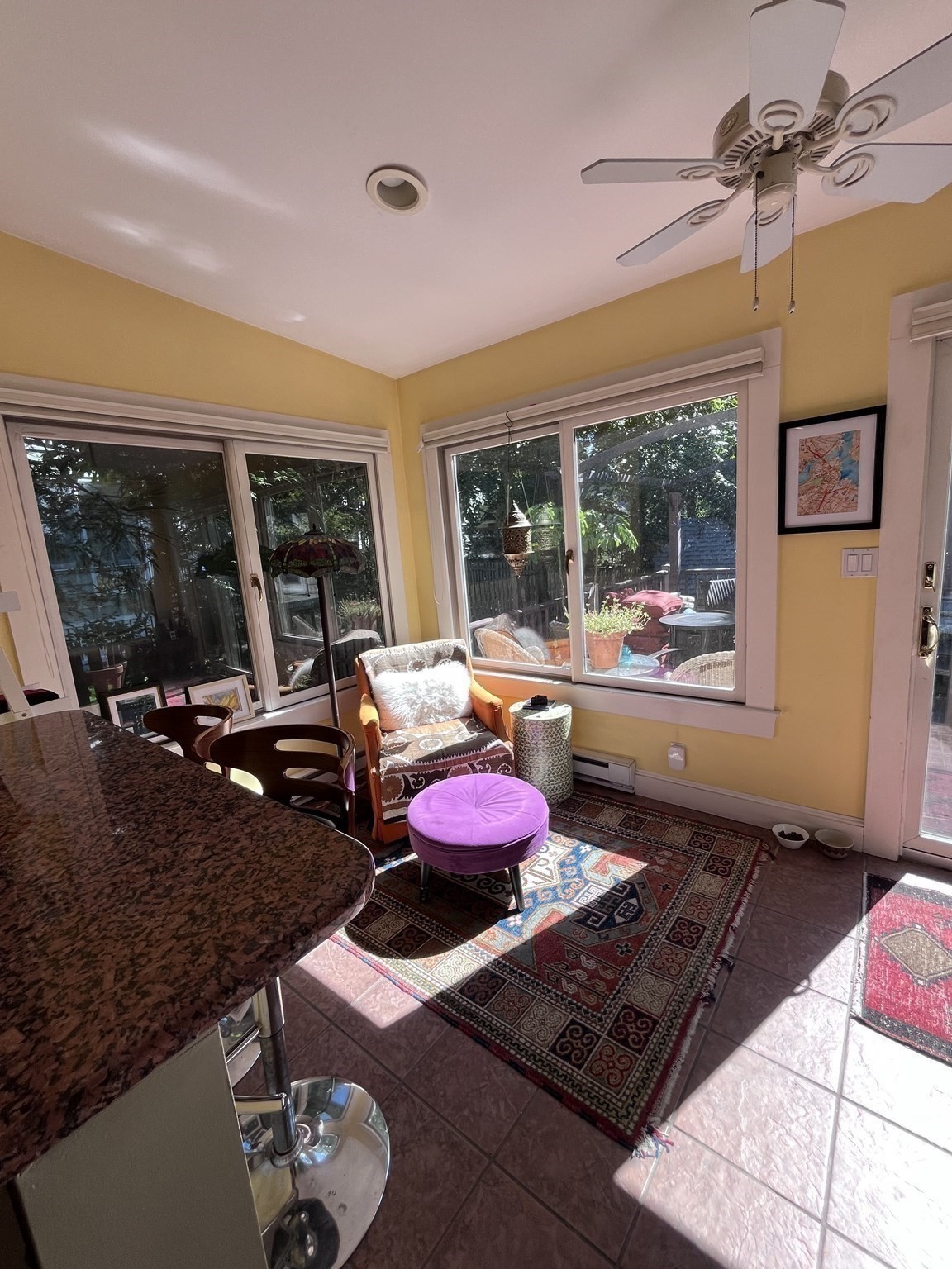 186 Highland Ave Property Photo 11