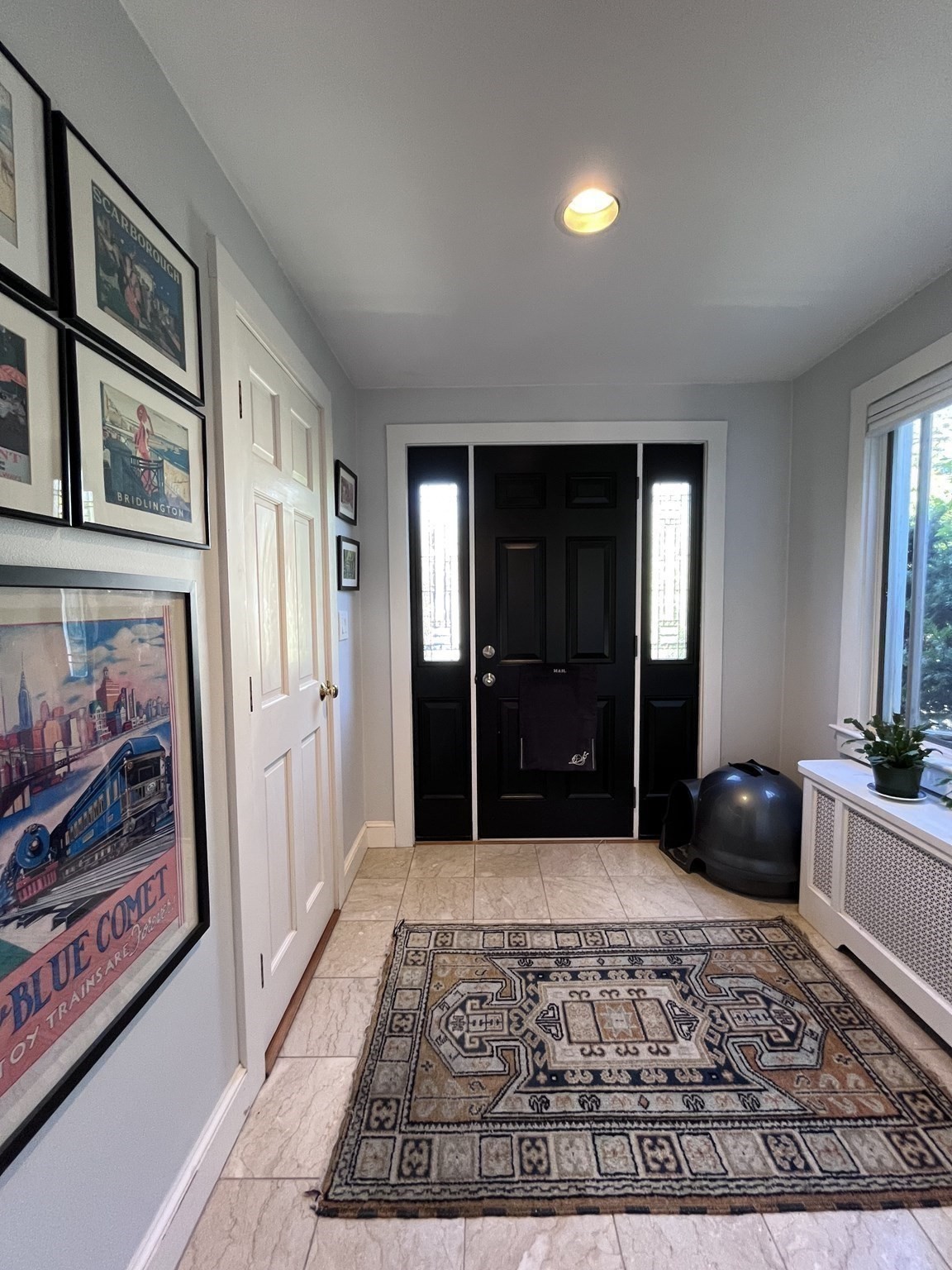 186 Highland Ave Property Photo 12