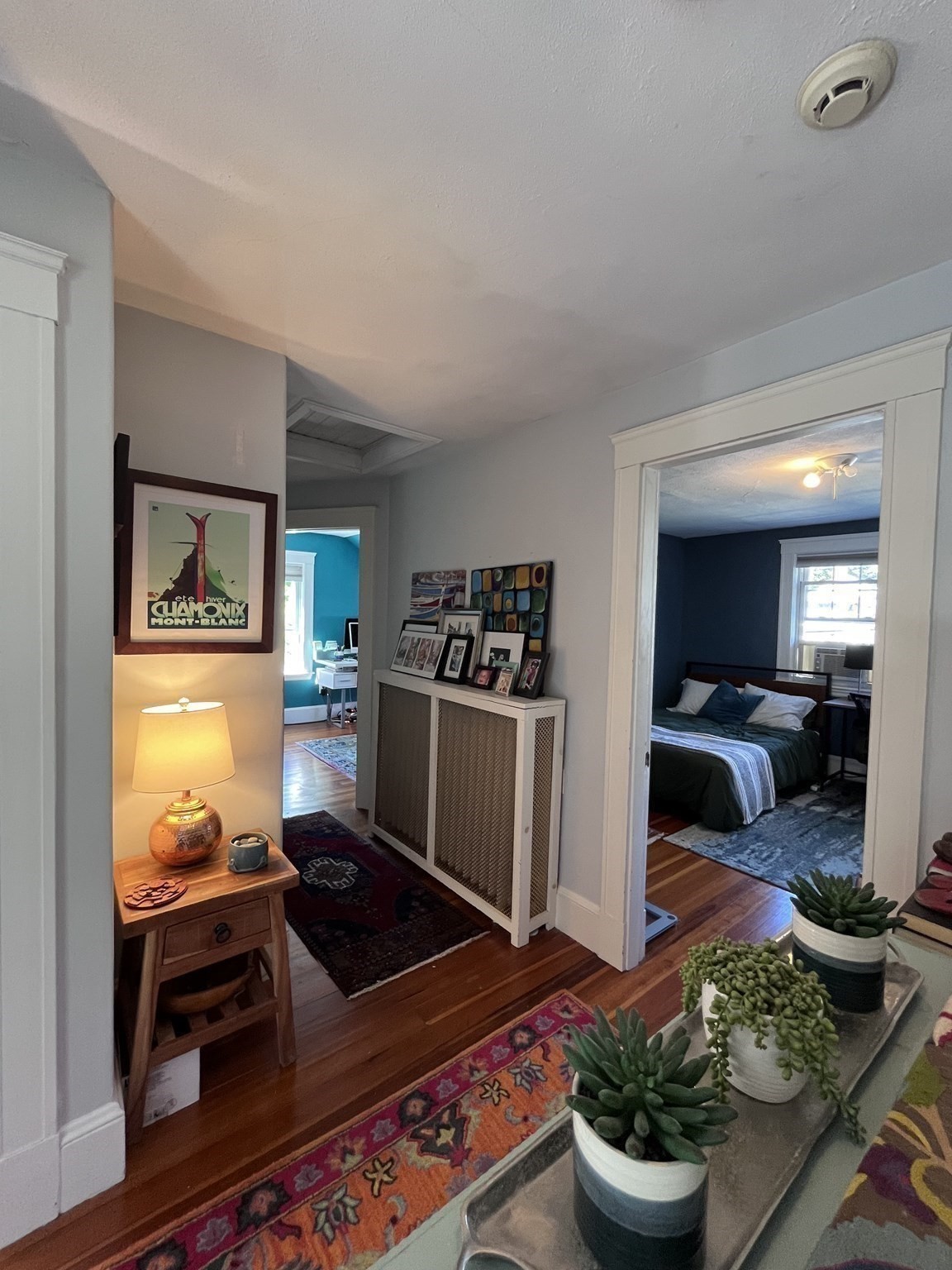 186 Highland Ave Property Photo 13