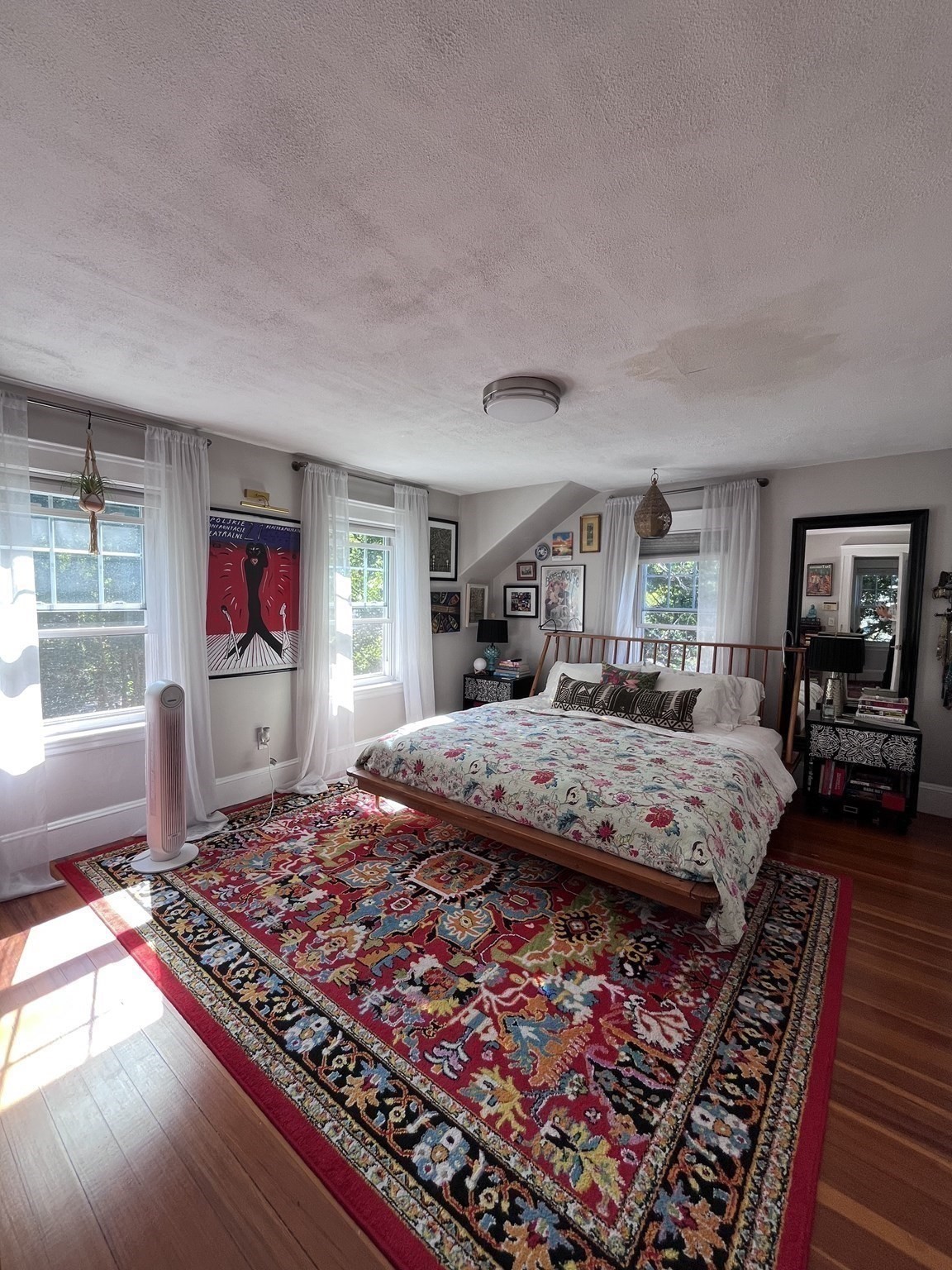 186 Highland Ave Property Photo 14