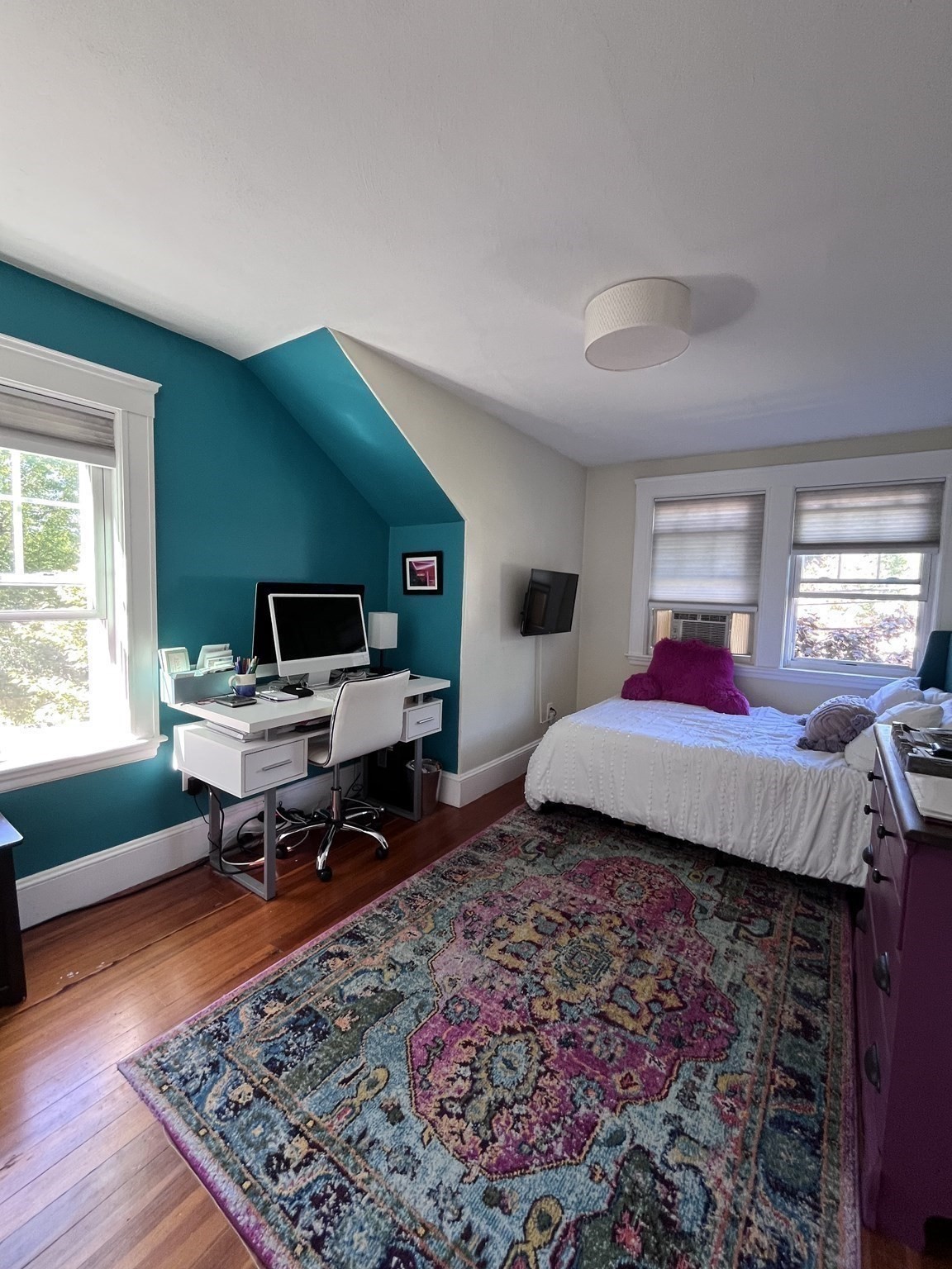 186 Highland Ave Property Photo 15