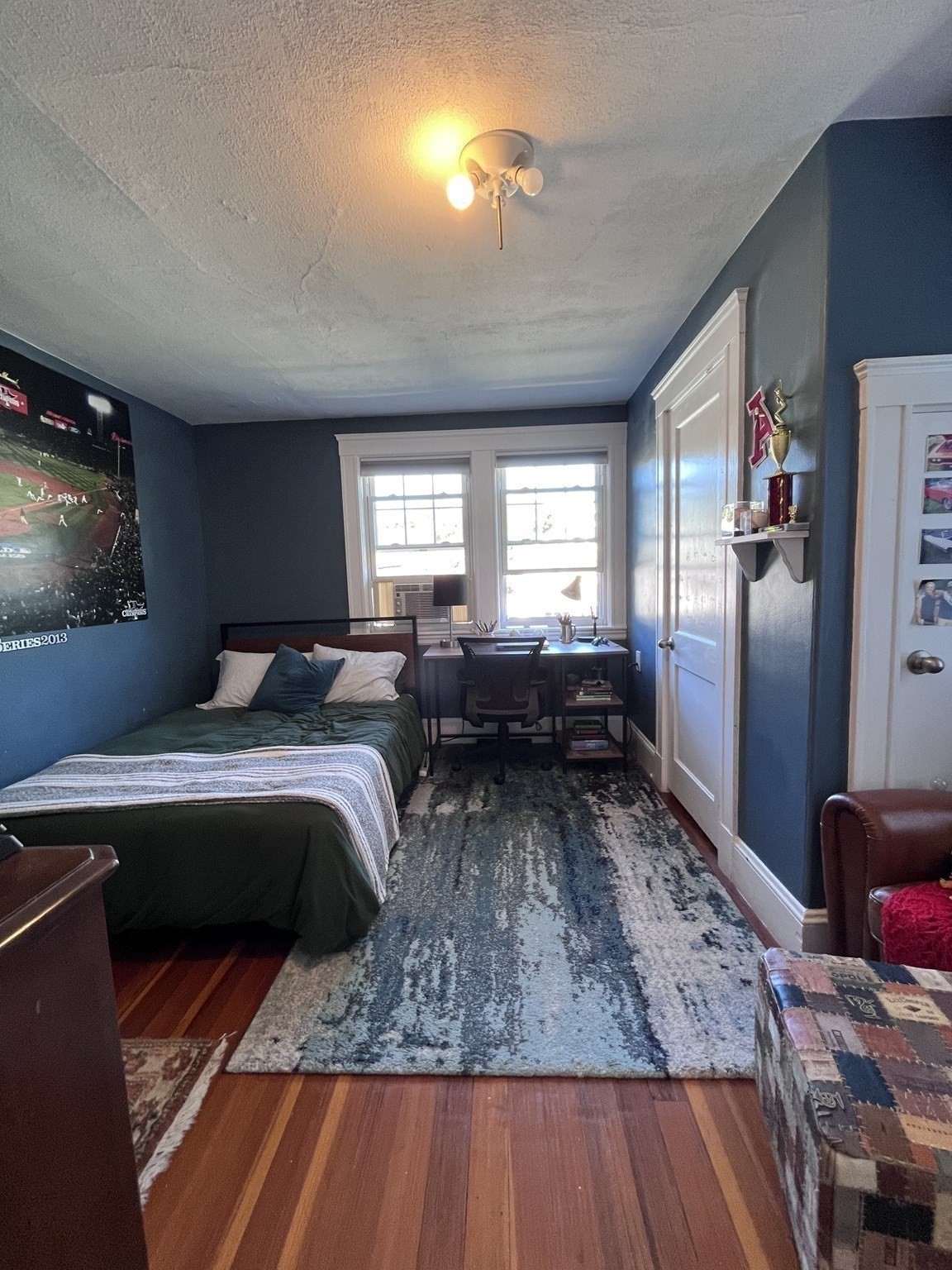 186 Highland Ave Property Photo 16