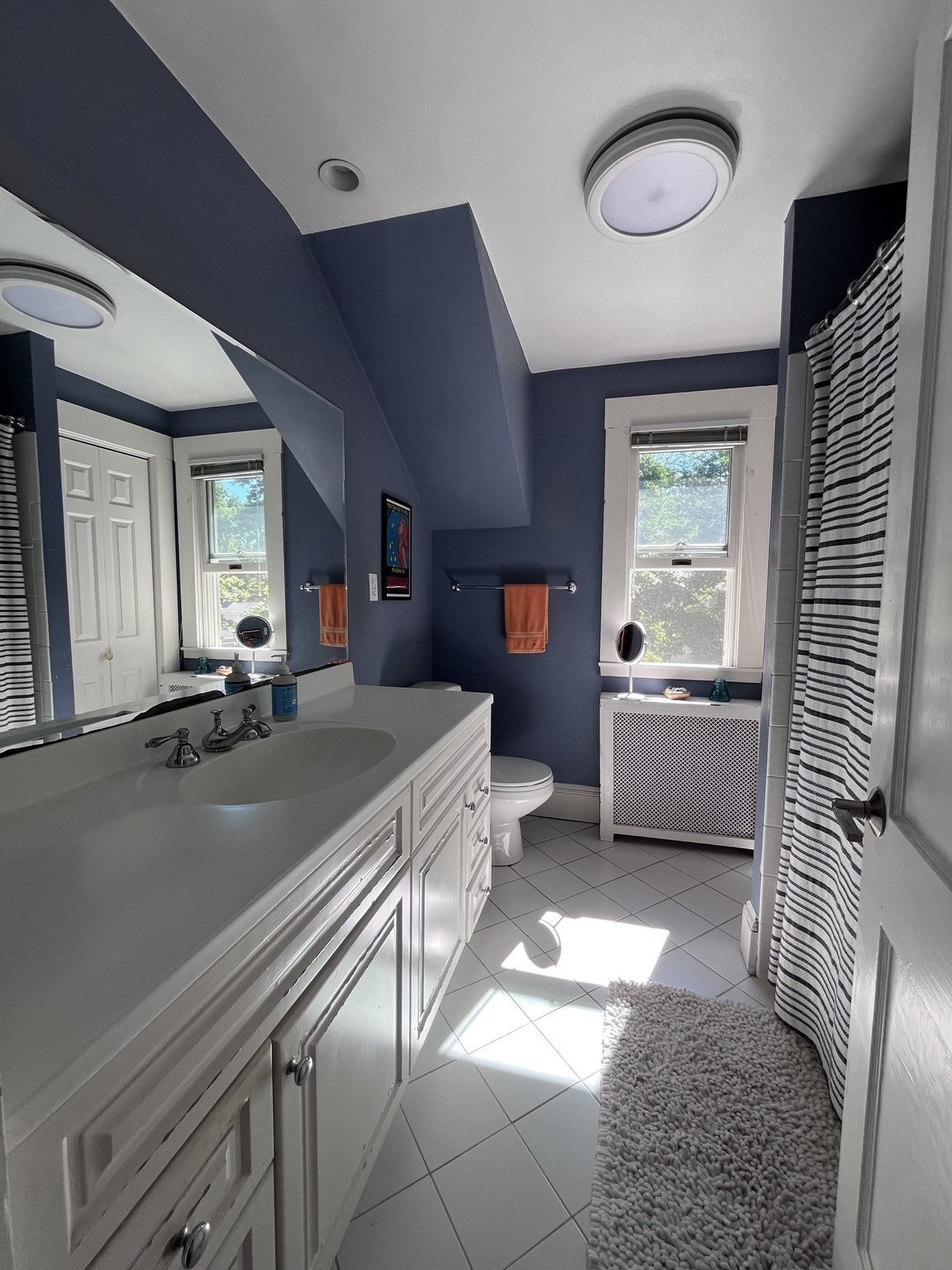 186 Highland Ave Property Photo 17