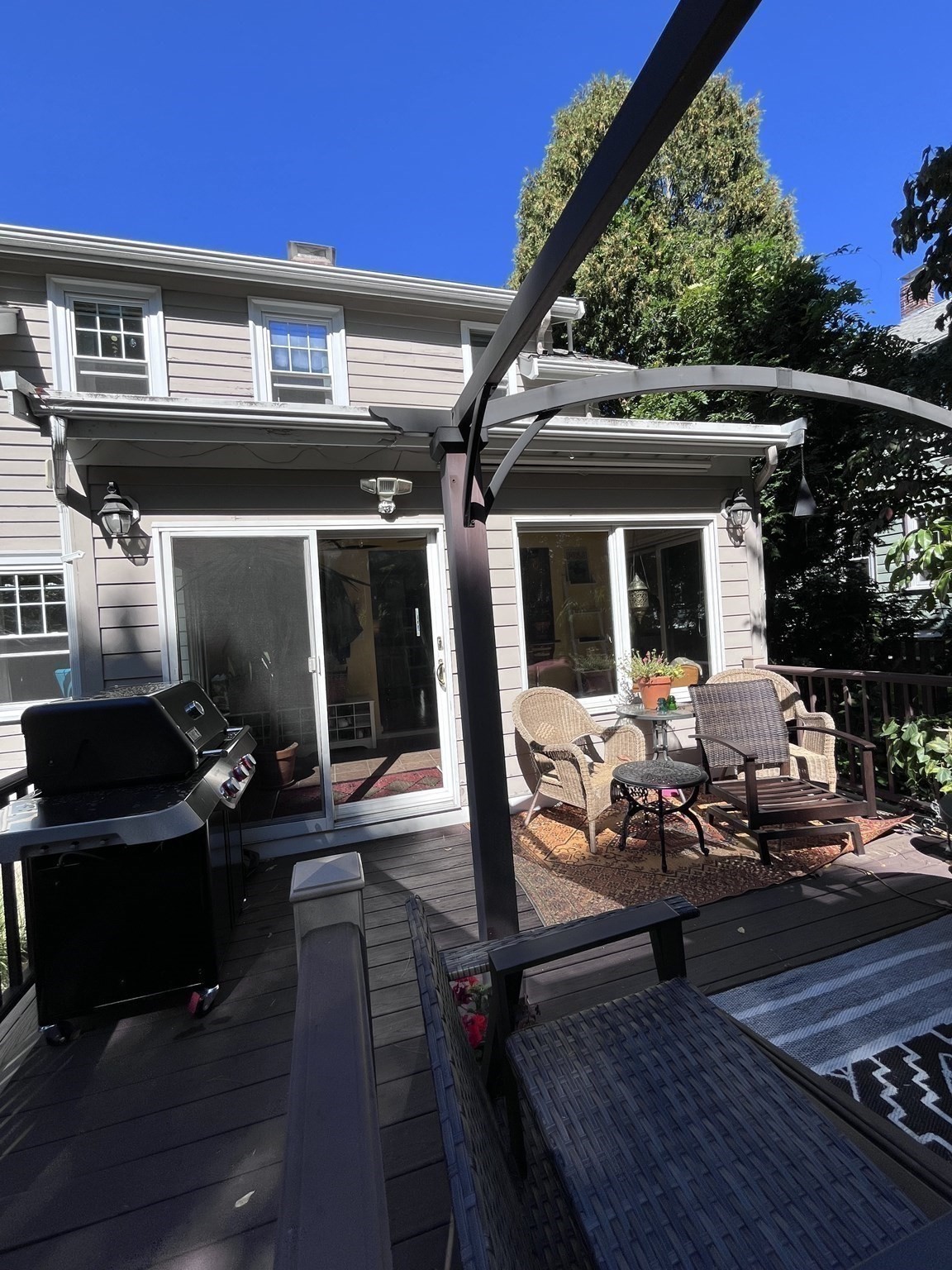 186 Highland Ave Property Photo 18