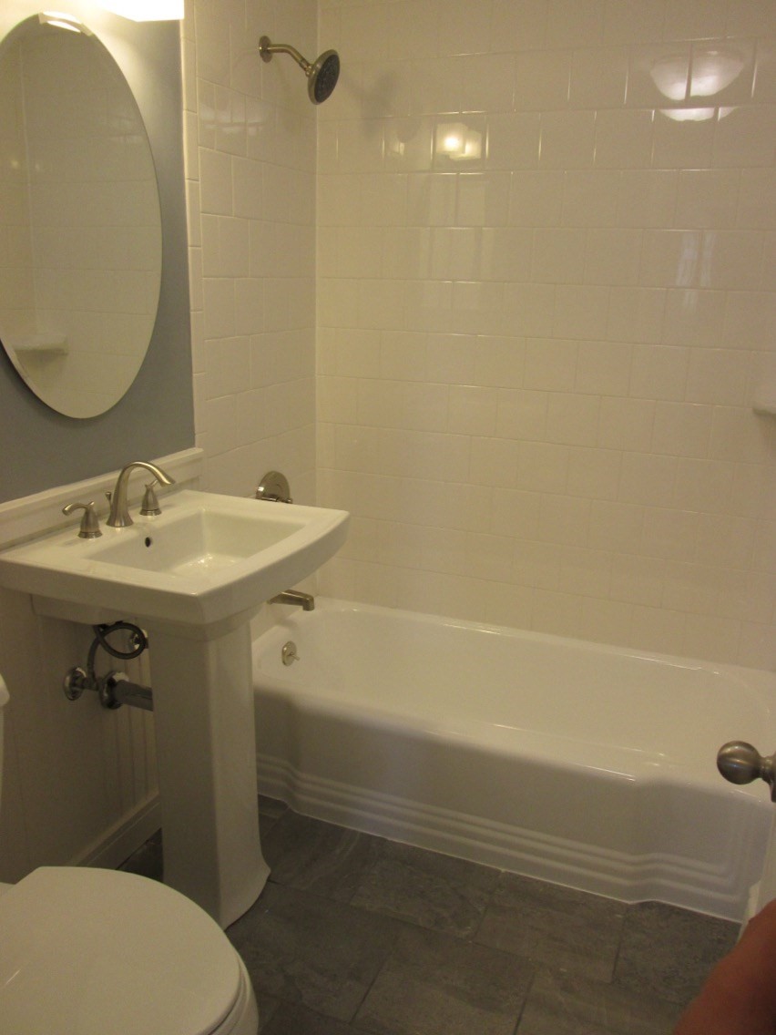 8r Riverside Street # 3 Property Photo 11