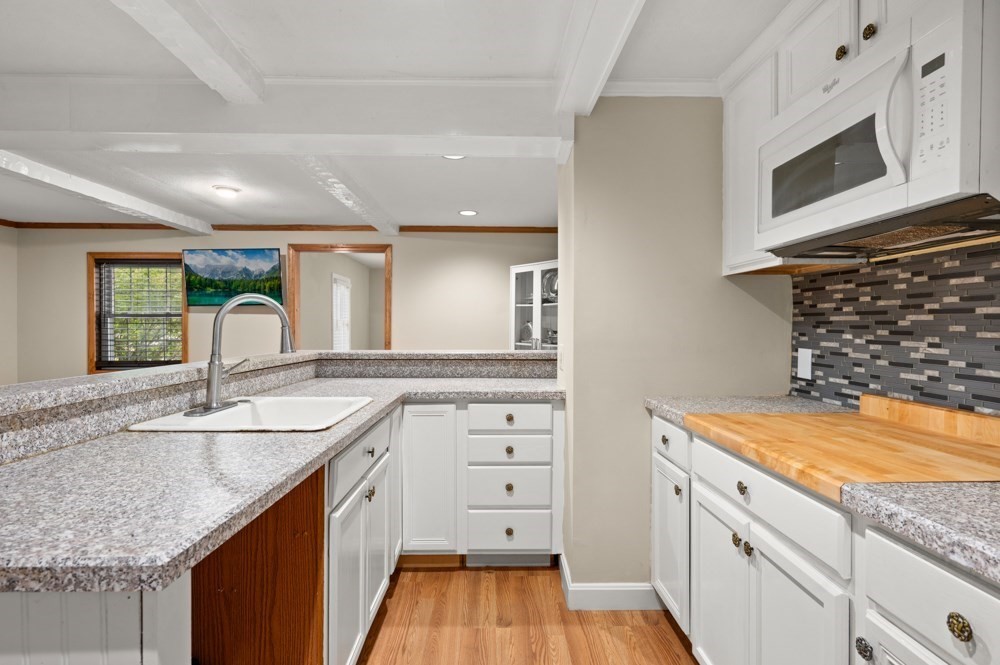 128 Collins St Property Photo 13