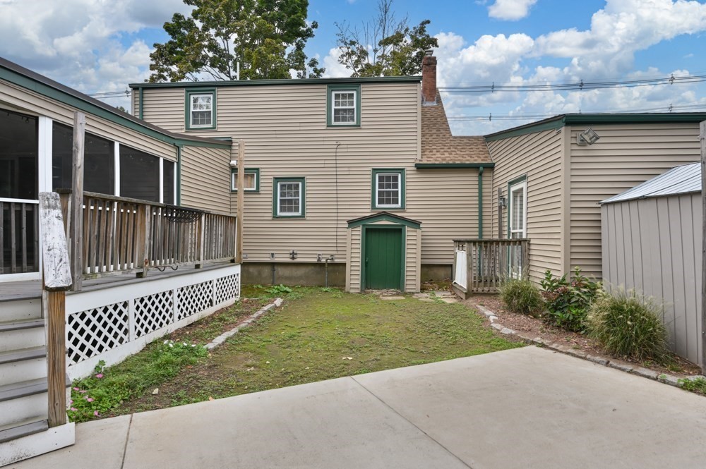 128 Collins St Property Photo 21