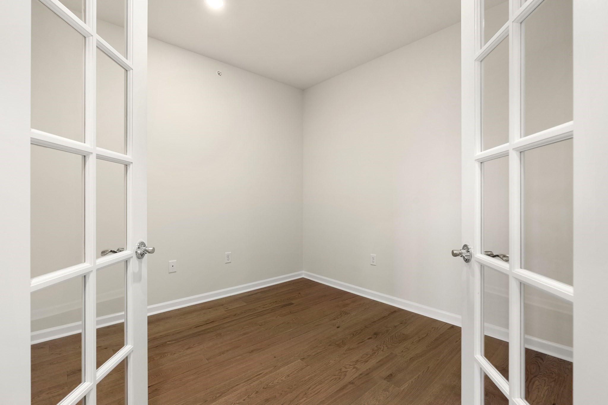 8 Peters Farm Way # 206 Property Photo 10