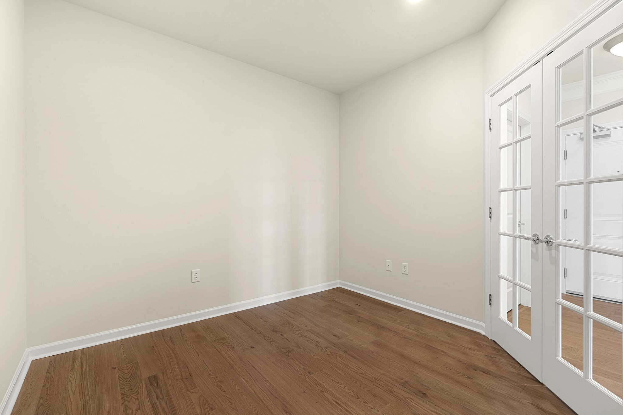 8 Peters Farm Way # 206 Property Photo 11