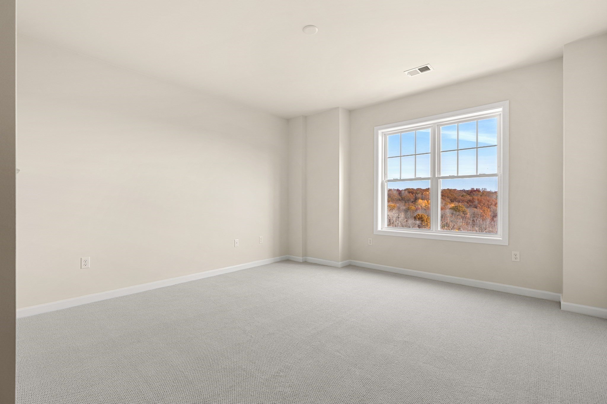 8 Peters Farm Way # 206 Property Photo 14