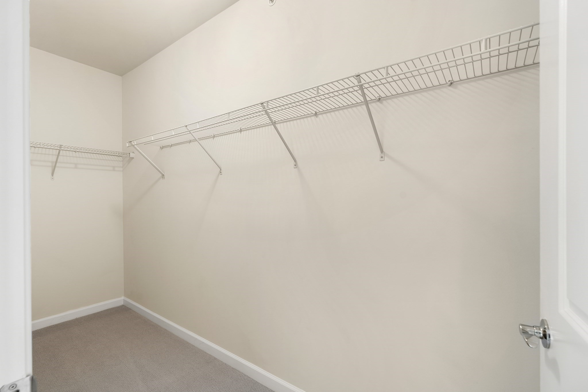 8 Peters Farm Way # 206 Property Photo 17