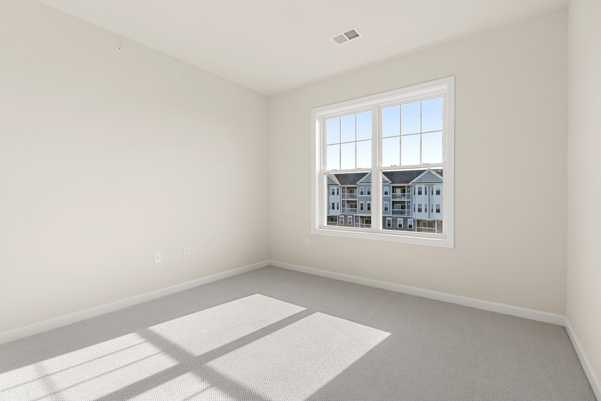 8 Peters Farm Way # 206 Property Photo 18