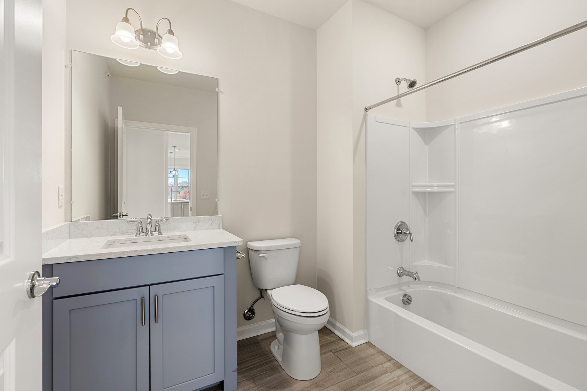 8 Peters Farm Way # 206 Property Photo 20