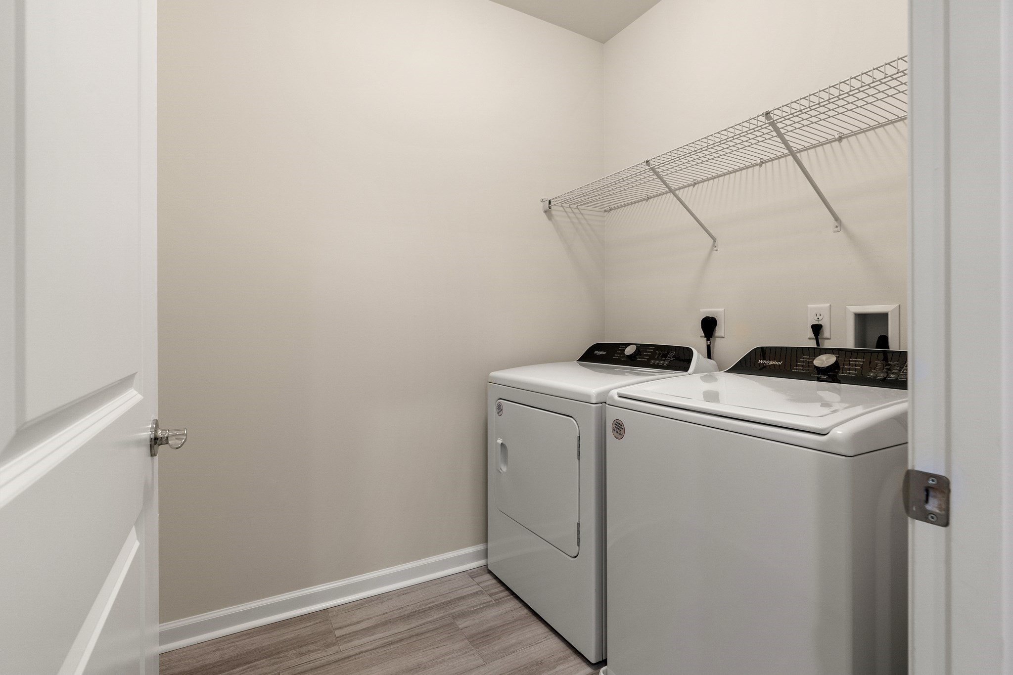 8 Peters Farm Way # 206 Property Photo 21