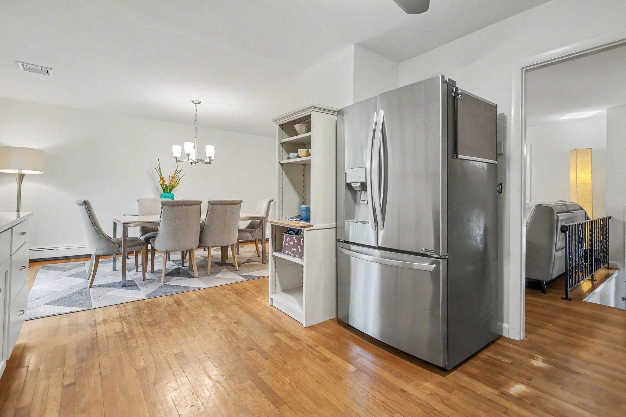 49 Meadowview Rd Property Photo 15